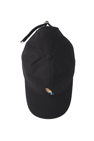 PARROT CAP